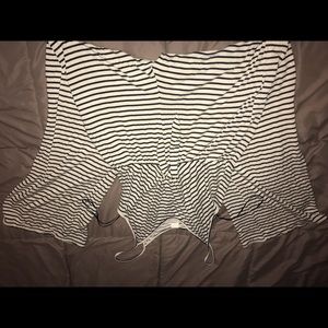 Kaleigh Knit Jumpsuit